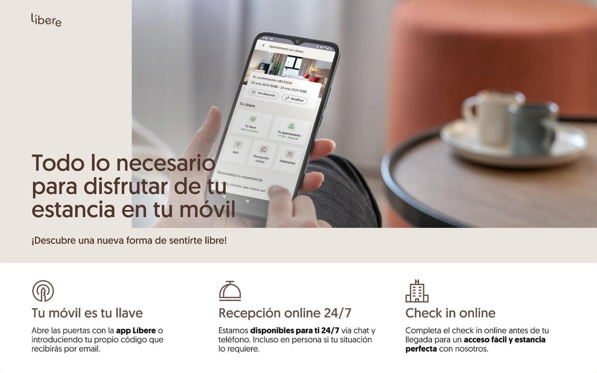 Libere Malaga Trinidad Apartment Ngoại thất bức ảnh